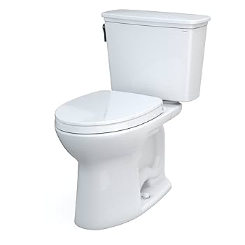 水滴5点 タカギ 灌水用部品 点滴チューブスリム用ジョイントセット